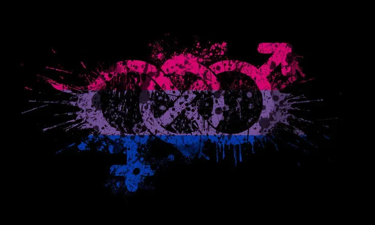 OnlyFans account  degatron2 header 2