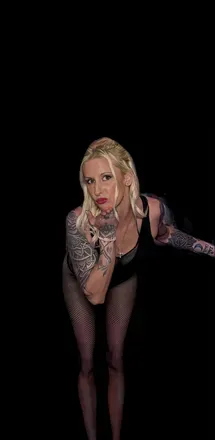 OnlyFans cuenta beautifuldisaster439 avatar 1