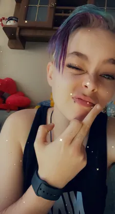 OnlyFans cuenta u192819660 header 2
