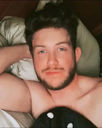 OnlyFans cuenta jayroberts4557 avatar 1