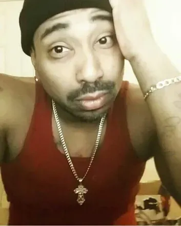 OnlyFans cuenta shardy_marty avatar 1