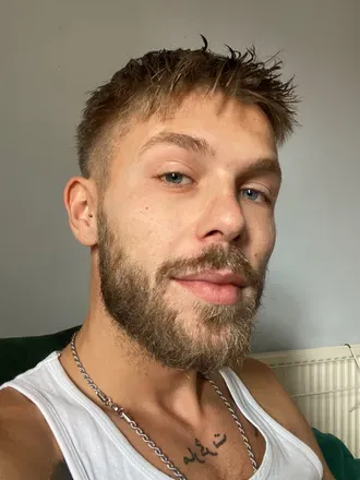 OnlyFans cuenta u33572207 avatar 1