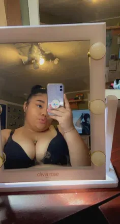 OnlyFans cuenta lexyyyy.babyyyy avatar 1
