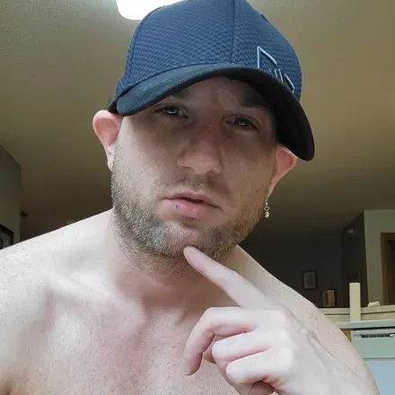 OnlyFans cuenta lucas_caruso avatar 1