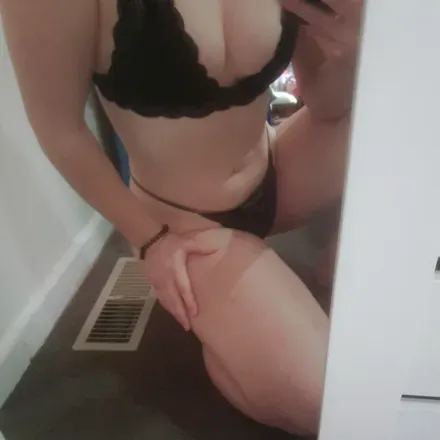 OnlyFans cuenta u57911047 avatar 1