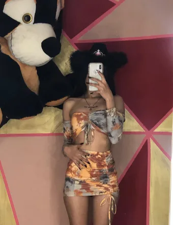 OnlyFans cuenta dxnielaguilerx4 avatar 1