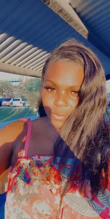 OnlyFans cuenta niecythagreat avatar 1