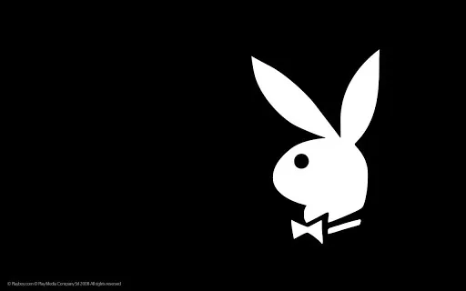 OnlyFans cuenta bsutton22 header 2