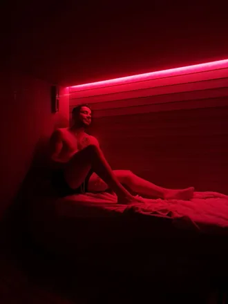 OnlyFans cuenta christianspacegrey header 2