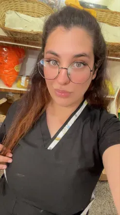 OnlyFans cuenta aanto99 avatar 1