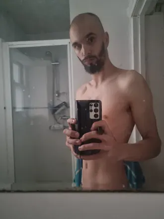 OnlyFans cuenta chefar21 avatar 1