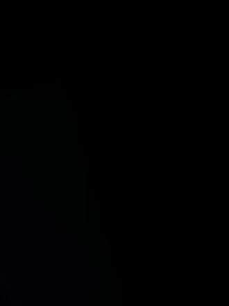 OnlyFans cuenta charliegold header 2