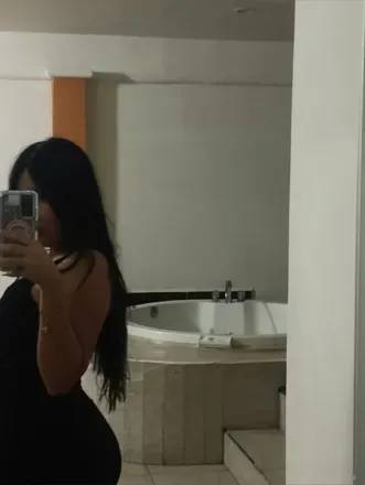 OnlyFans cuenta esquizoxxxmami avatar 1