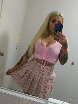 OnlyFans of u212161662