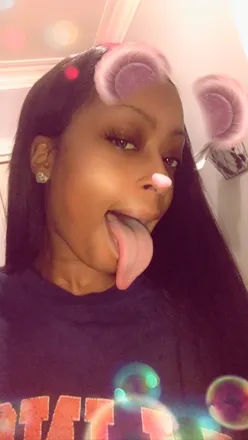OnlyFans cuenta hisfavvfantasy header 2