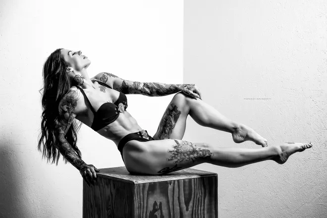 OnlyFans cuenta seira.fit header 2