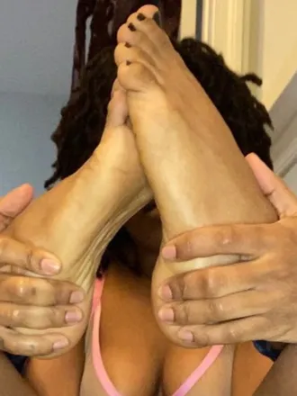 OnlyFans cuenta ryannstoystore header 2