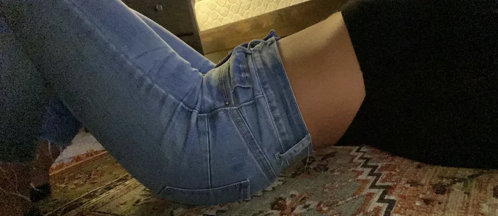 OnlyFans cuenta lilshawtyxox header 2