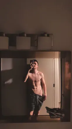 OnlyFans cuenta sexysetz avatar 1