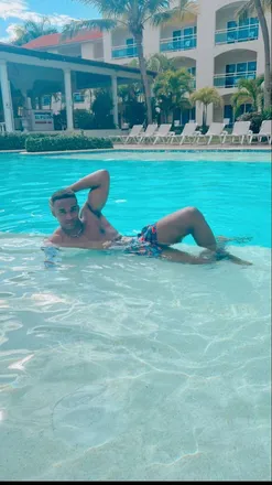 OnlyFans cuenta chocoramito07 header 2