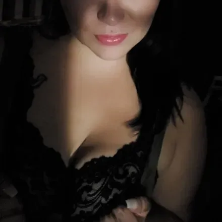 OnlyFans cuenta lisbethonlyfans avatar 1