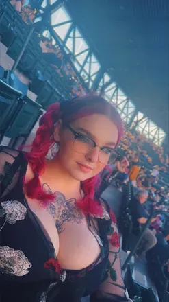 OnlyFans cuenta alise_s avatar 1