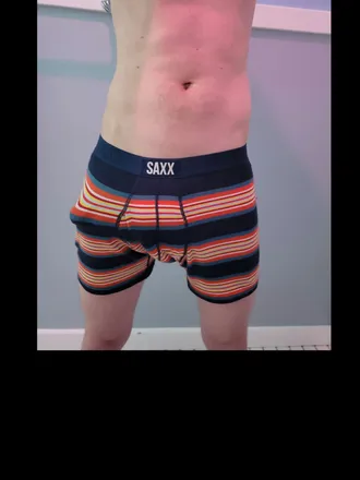 OnlyFans cuenta pastel_kitsune header 2