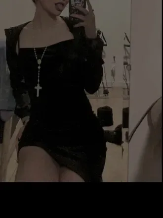 OnlyFans cuenta zyadylime avatar 1