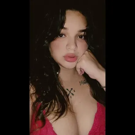 OnlyFans cuenta carlasisl_10 avatar 1