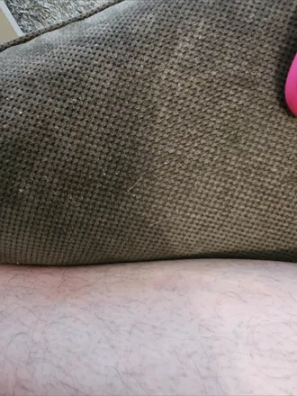 OnlyFans cuenta khloemason69 header 2
