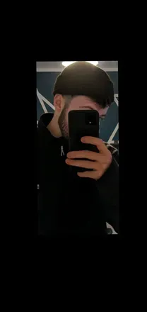OnlyFans de tguy_42094