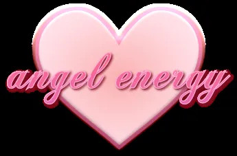 OnlyFans cuenta witchyma header 2
