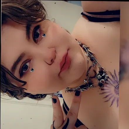 OnlyFans cuenta fireflyfawn avatar 1