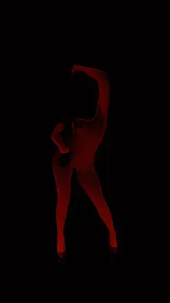 OnlyFans account  femmefatalesexy avatar 1