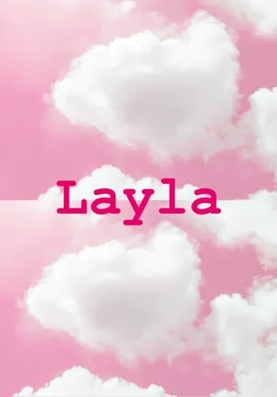 OnlyFans cuenta laylastunner header 2