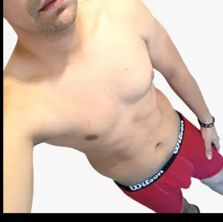 OnlyFans account  acboy10 avatar 1