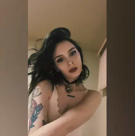 OnlyFans cuenta lilfngz avatar 1