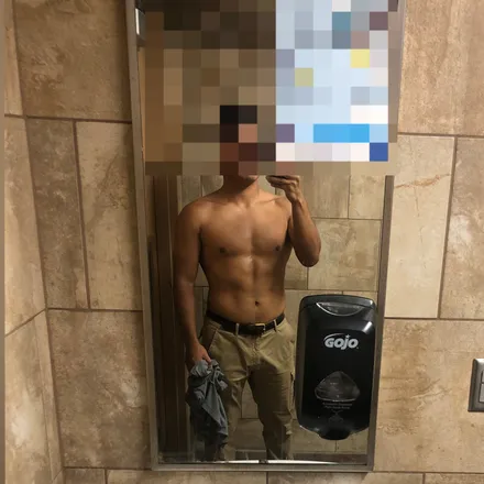 OnlyFans cuenta leon_el_compadre_007 header 2