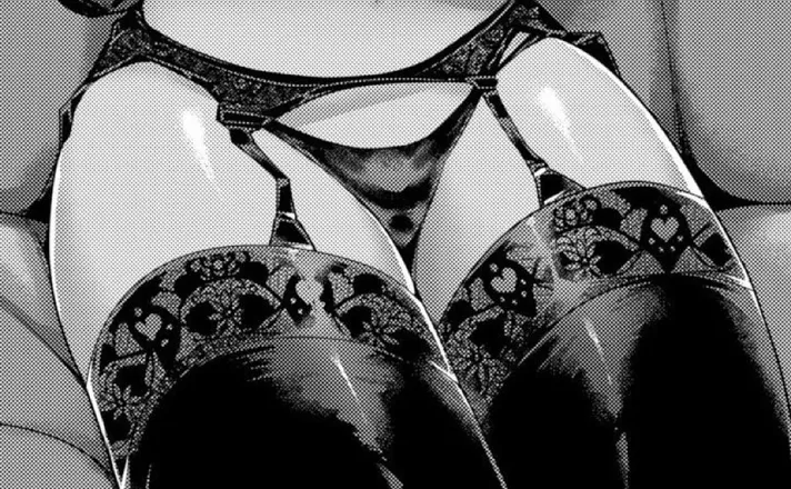 OnlyFans cuenta beautyybxtchh header 2