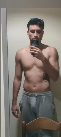 OnlyFans cuenta j1_snow header 2