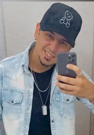 OnlyFans cuenta conejio69 header 2