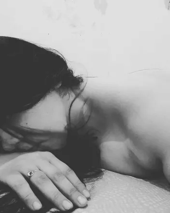 OnlyFans cuenta u105695947 header 2