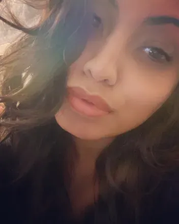 OnlyFans cuenta angelicashay avatar 1