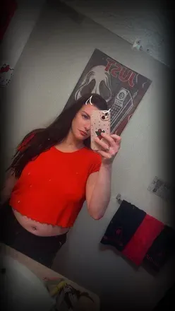 OnlyFans cuenta pinkbunny07 avatar 1