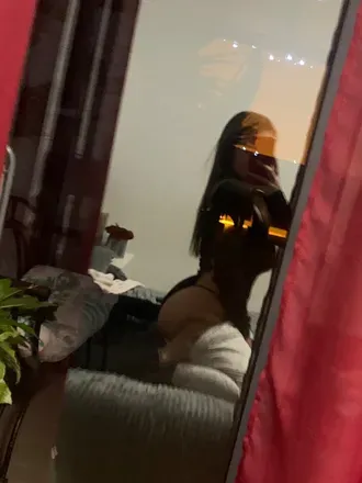 OnlyFans cuenta lospapis27 avatar 1