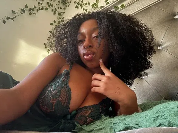 OnlyFans cuenta love4nova avatar 1