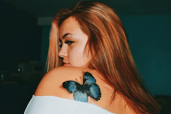 OnlyFans cuenta cinnamonbunz31 avatar 1