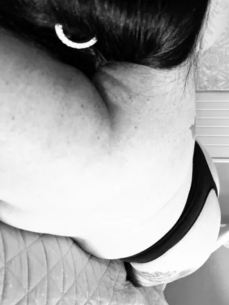 OnlyFans cuenta u174855095 header 2