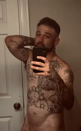 OnlyFans account  jmac556 avatar 1