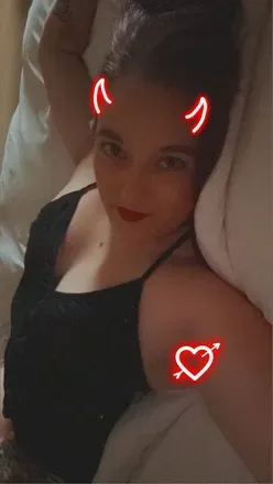 OnlyFans cuenta terrificdoll header 2